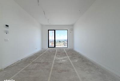 Apartament cu 2 camere în Pipera