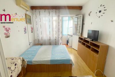Apartament cu 2 camere în Dallas