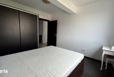 Apartament cu 2 camere decomandat în Militari - 9