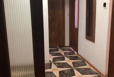 Apartament cu 2 camere decomandat în Ultracentral - 3