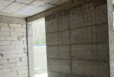 Apartament cu 4 camere în Nord-Est - 6