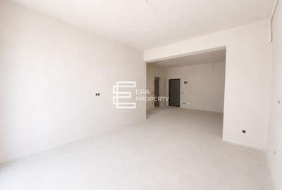 Apartament cu 2 camere decomandat în Șelimbăr - 3