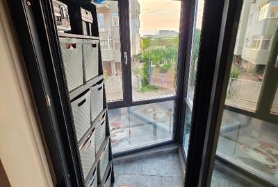 Apartament cu 4 camere decomandat în Tomis Plus - 13