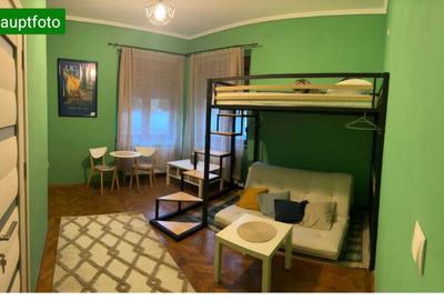 Apartament cu 2 camere decomandat în Central - 8