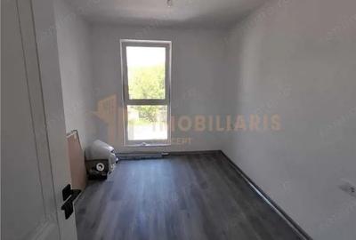Apartament cu 3 camere în Independenței - 2