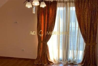 Casă individuală cu 6 camere cu Canalizare în Pipera - 11