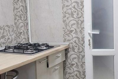 Apartament cu 3 camere decomandat în Tudor Vladimirescu - 1