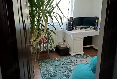 Casă cu 3 camere cu Teren 450 Mp în Șorogari - 2