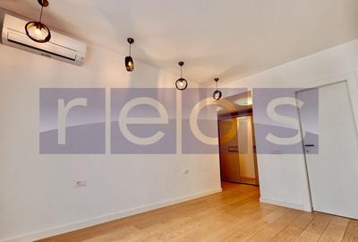 Apartament cu 4 camere decomandat, mobilat în Aviației - 3