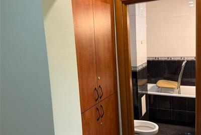 Apartament cu 2 camere decomandat în Călărași - 8