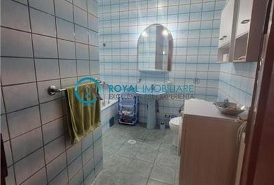 Casă individuală cu 4 camere cu Canalizare în Lupeni - 25