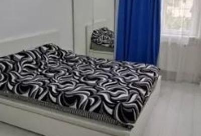 Apartament cu 3 camere semidecomandat în Obor - 4