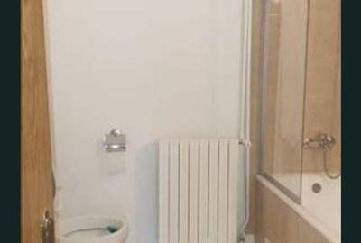 Casă cu 4 camere cu Teren 400 Mp în Nord - 1