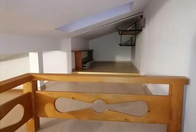 Apartament cu 2 camere decomandat, mobilat în Central - 3