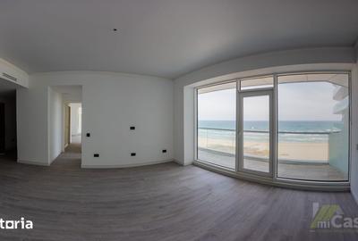 Apartament cu 3 camere în Central - 4