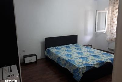 Apartament cu 3 camere în Siderurgiștilor - 4