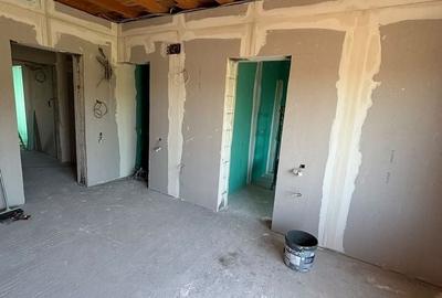 Apartament în Sud