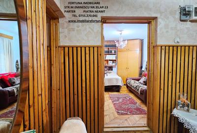Casă cu 3 camere cu Teren 300 Mp în Văleni - 2