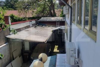 Spațiu comercial, de 326 mp, în Sud - 8