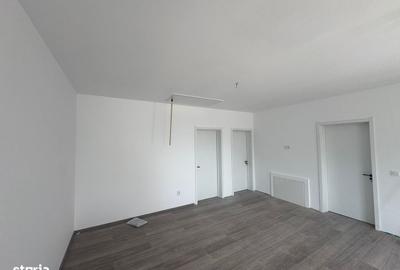 Casă cu 3 camere în Central