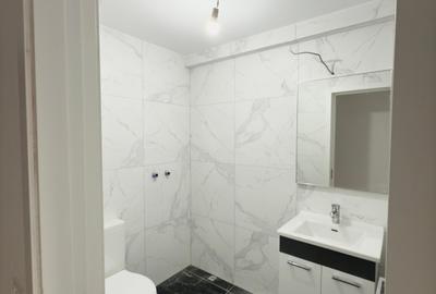 Apartament cu 3 camere în Mihai Bravu - 3