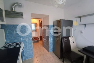 Apartament cu 2 camere semidecomandat în Central - 7