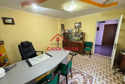 Casă individuală cu 7 camere cu Teren 522 Mp în Breaza - 8
