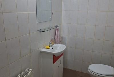 Casă cu 2 camere în Luduș - 3