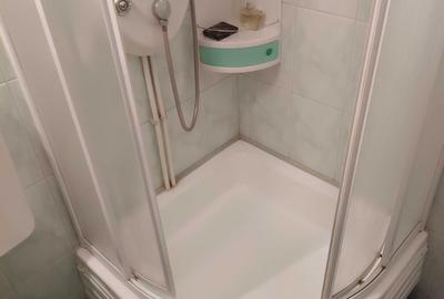 Apartament cu 4 camere decomandat în Ștefan cel Mare - 4