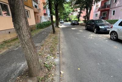 Apartament cu 3 camere în Burdea
