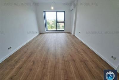 Apartament cu 2 camere decomandat în Albert