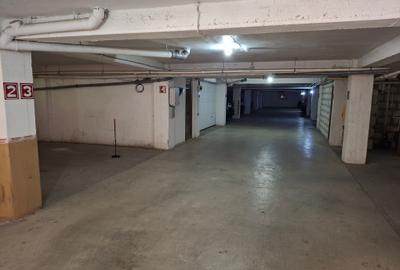 Apartament cu 2 camere decomandat, mobilat în Est - 4