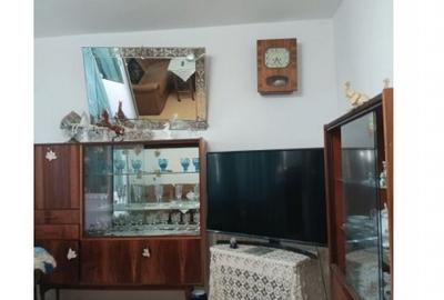 Apartament cu 4 camere decomandat în Rahova - 5