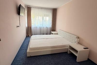 Apartament cu 2 camere în Podgoria - 13