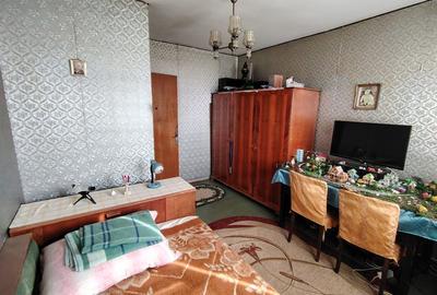 Apartament cu 3 camere semidecomandat în Colentina - 6