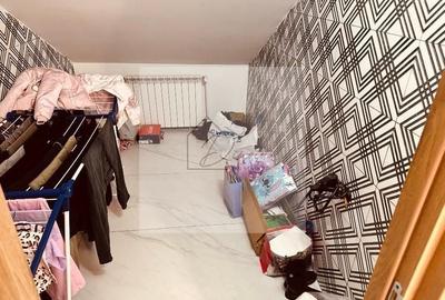 Casă individuală cu 5 camere cu Canalizare în Chitila - 18