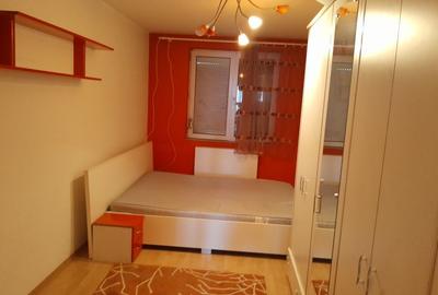Apartament cu 3 camere decomandat în Vladimirescu - 13