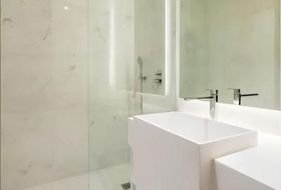 Apartament cu 4 camere în Floreasca - 19