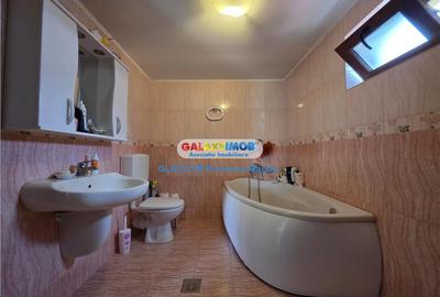 Casă cu 3 camere cu Teren 500 Mp în Crevedia - 26