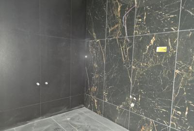 Apartament cu 4 camere semidecomandat în Nord - 19