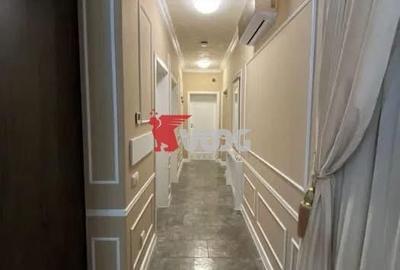 Duplex cu 3 camere cu Canalizare în Orțișoara - 11
