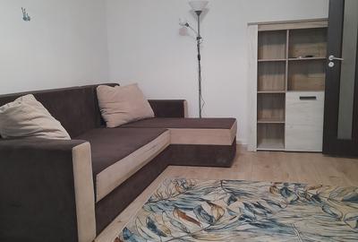 Garsonieră decomandată în Drumul Taberei - 3