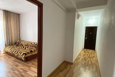 Apartament cu 2 camere în Mioriței - 7