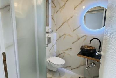 Casă cu 3 camere cu Teren 350 Mp în Central - 4