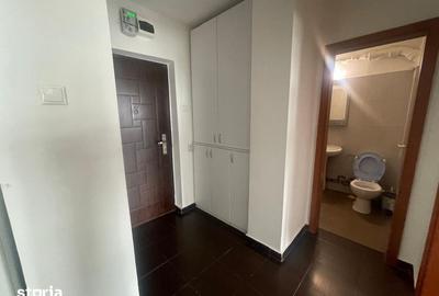 Apartament cu 2 camere decomandat în Gării - 11