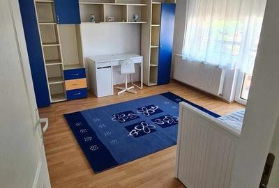 Casă cu 4 camere cu Teren 600 Mp în Central - 6