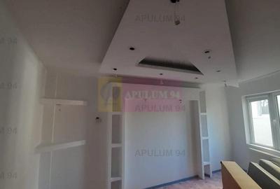 Casă individuală cu 6 camere decomandat cu Canalizare în Drumul Găzarului - 13