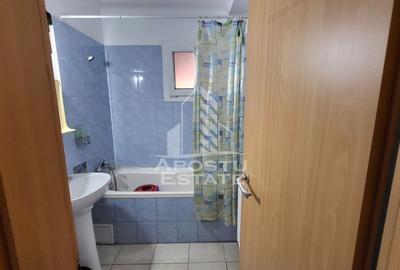 Casă individuală cu 17 camere cu Canalizare în Chișoda - 15