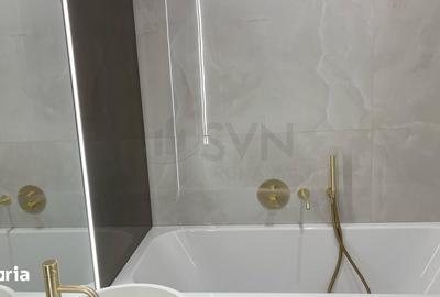 Apartament cu 2 camere în Central - 4