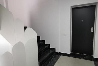 Apartament cu 3 camere în Alba Iulia - 2